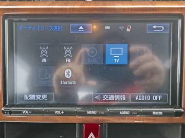 複数画像7