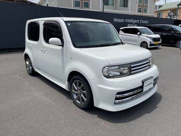 複数画像18
