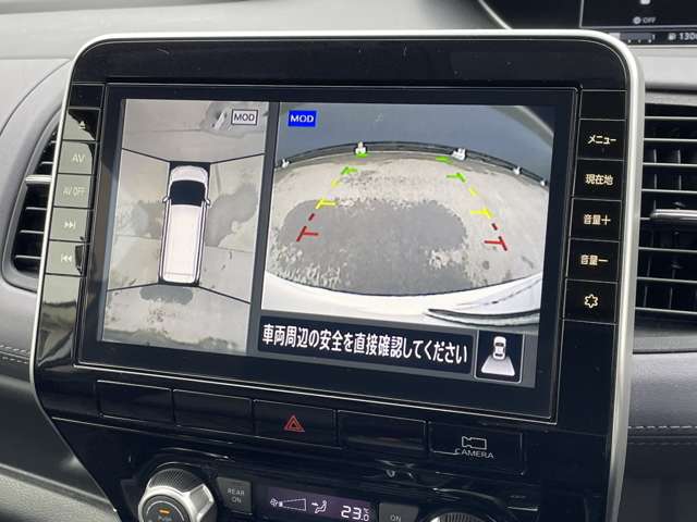 複数画像10