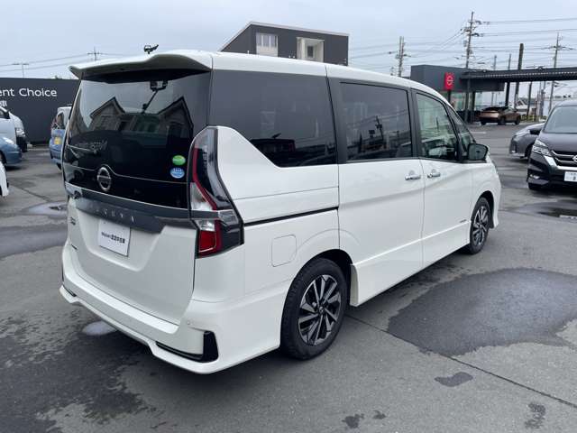 複数画像20