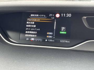 複数画像5