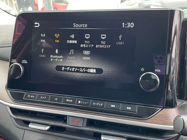 複数画像3