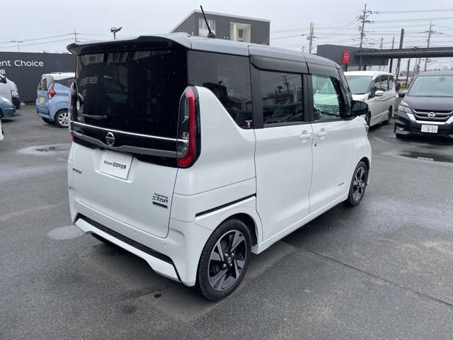 複数画像2