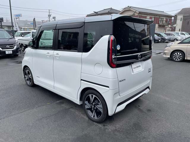 複数画像20