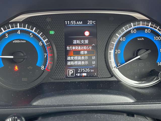 複数画像22