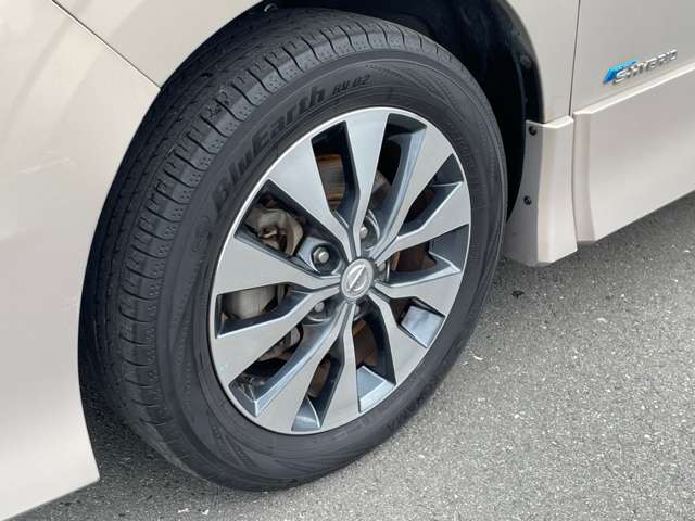 複数画像23