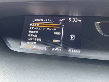 複数画像5
