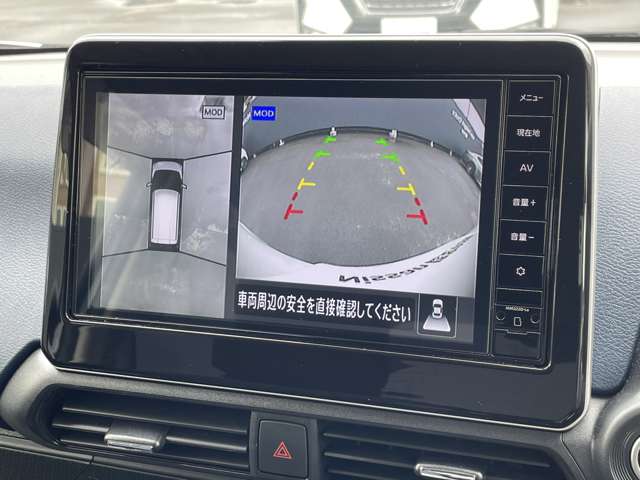 複数画像10