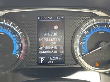 複数画像24