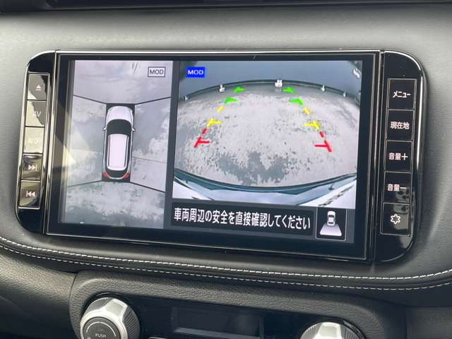 複数画像11