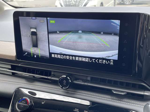 複数画像11
