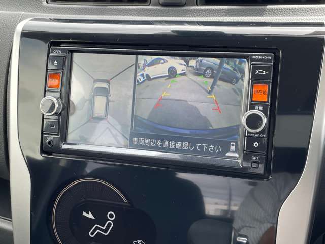 複数画像11