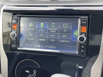複数画像10