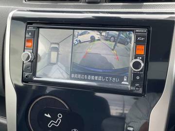 複数画像11