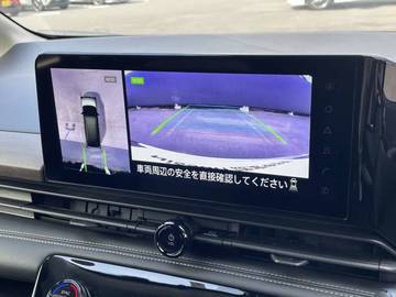 複数画像10