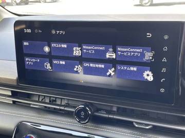 複数画像25