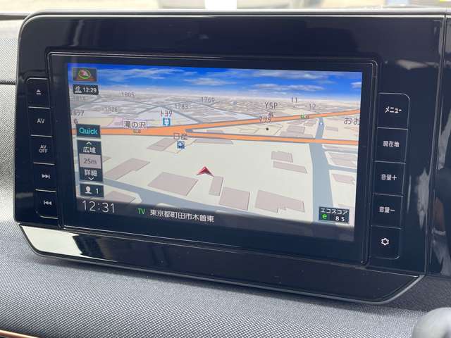 複数画像22