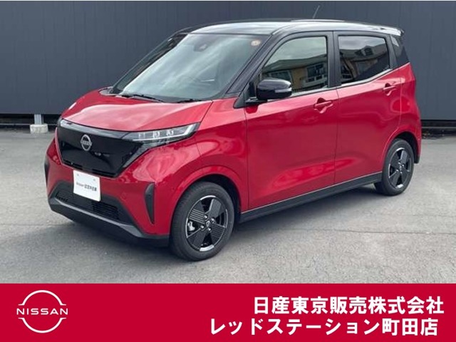 複数画像1