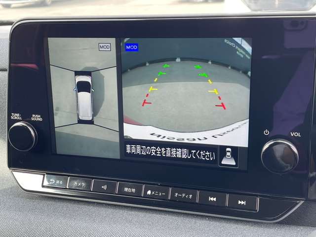 複数画像10