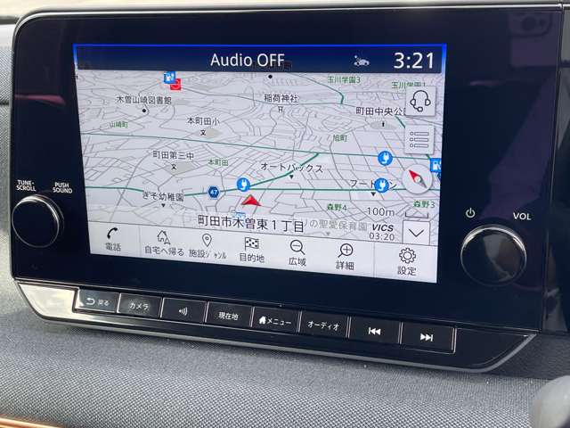 複数画像3