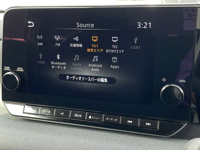 複数画像9