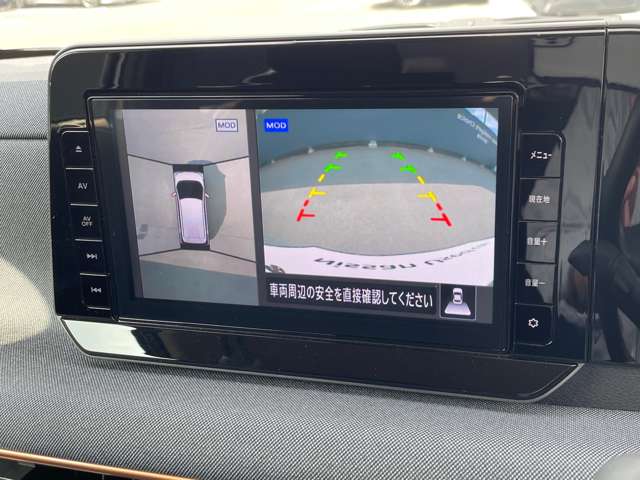 複数画像9