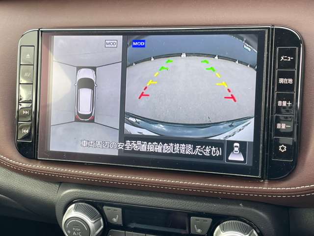 複数画像11