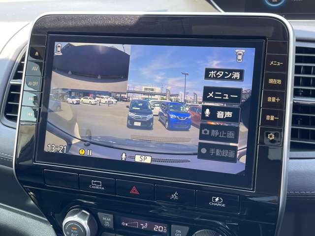 複数画像11