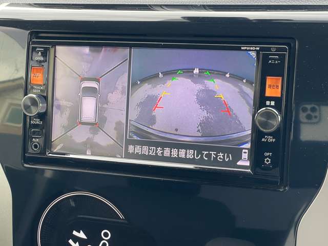 複数画像9