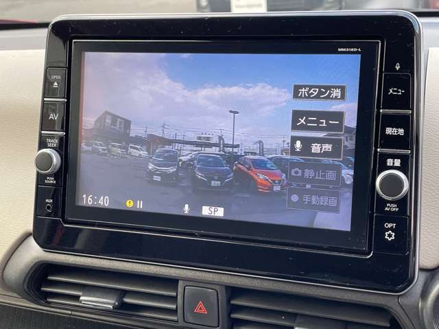 複数画像11