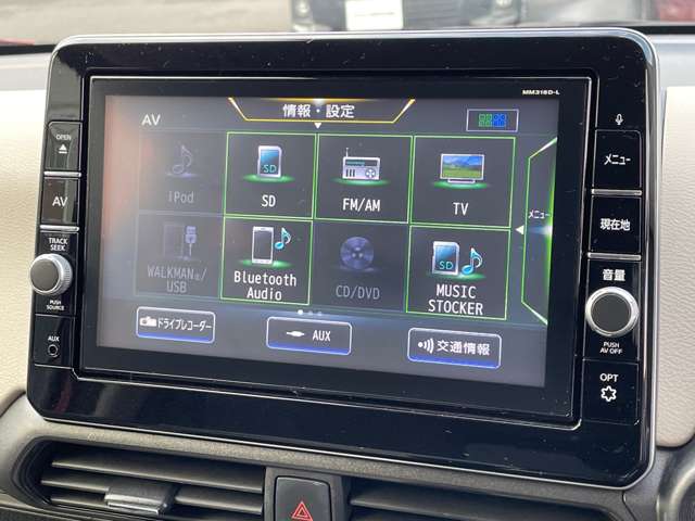 複数画像9