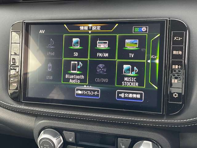 複数画像10