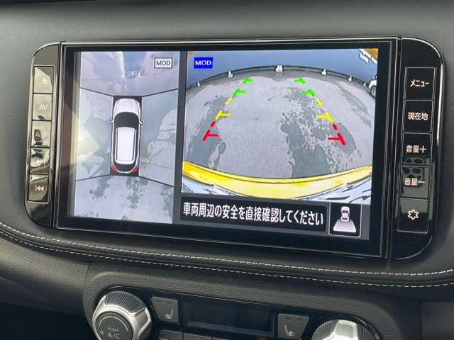 複数画像11