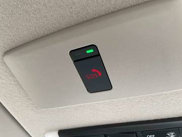 複数画像23