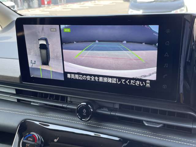 複数画像10