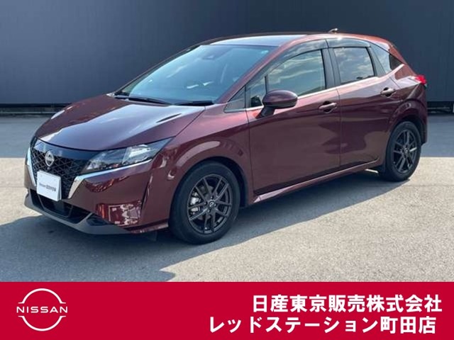 複数画像1
