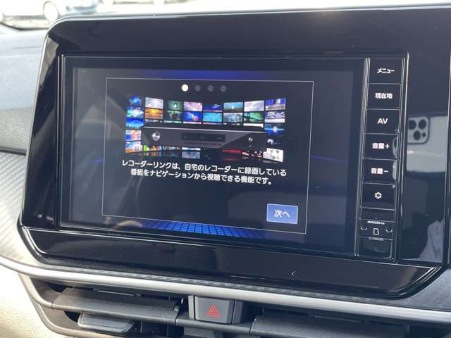 複数画像12