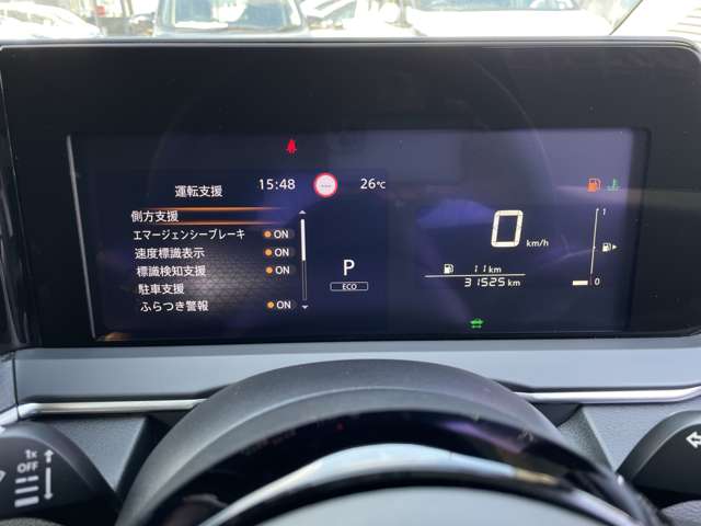 複数画像5