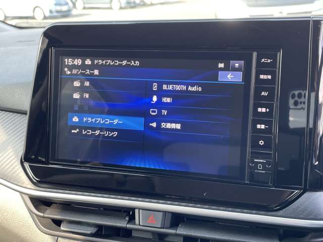 複数画像9