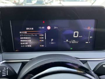 複数画像5
