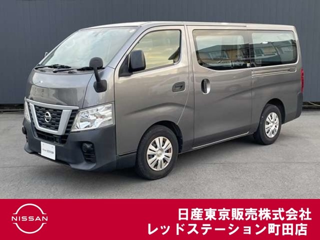 複数画像1