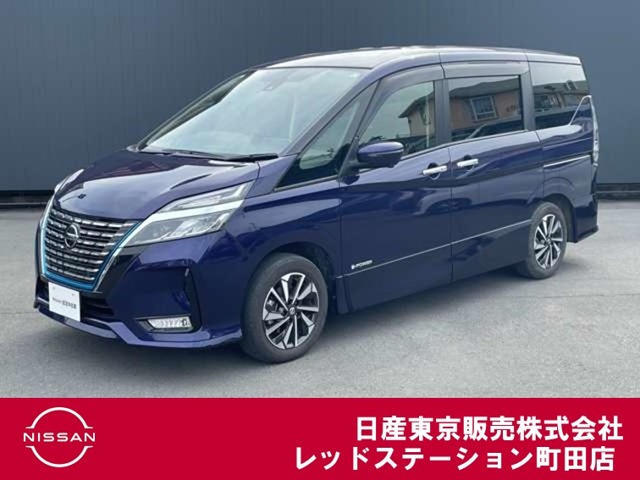 複数画像1
