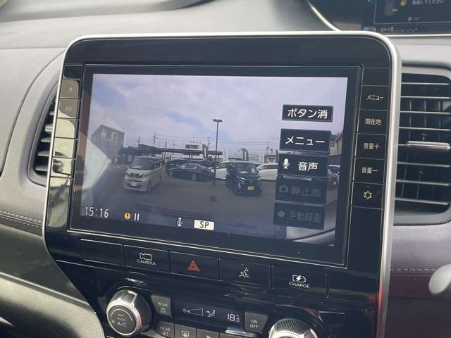 複数画像10