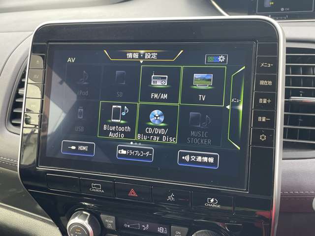 複数画像9