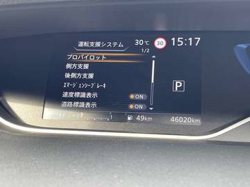 複数画像5