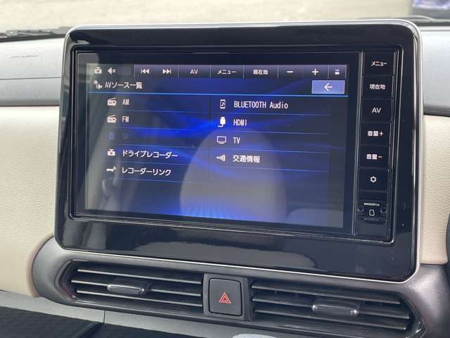 複数画像9
