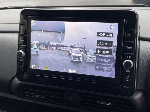 複数画像11