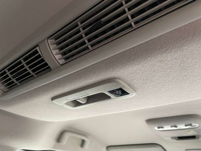 複数画像16