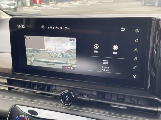 複数画像10