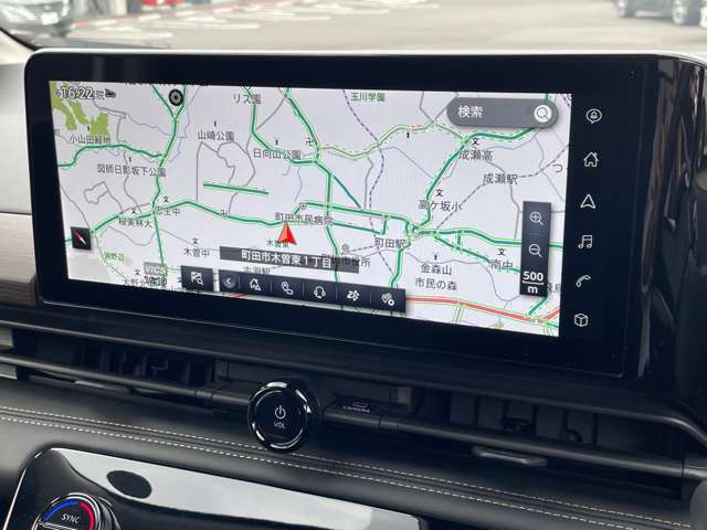 複数画像3